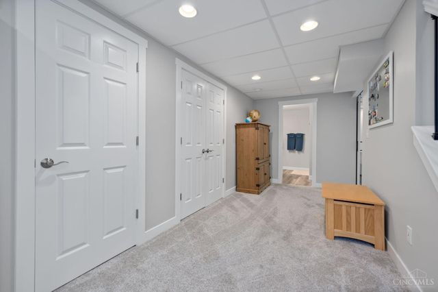 4832 Willow Ridge Drive, Liberty Twp, OH 45011