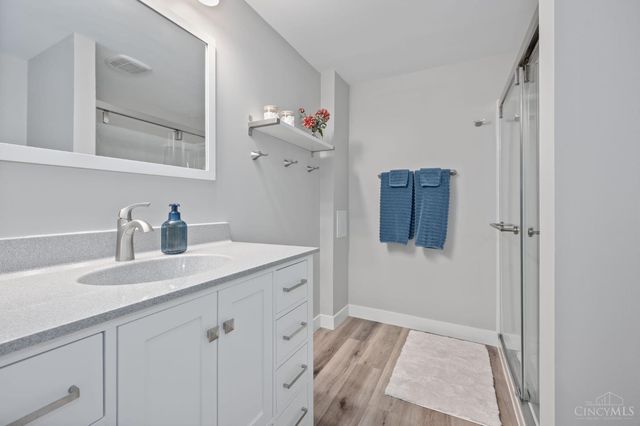 4832 Willow Ridge Drive, Liberty Twp, OH 45011