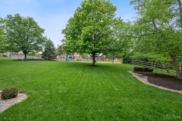 4832 Willow Ridge Drive, Liberty Twp, OH 45011