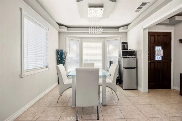 8049 Coral Bell, Buena Park, CA 90620