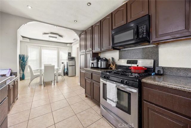 8049 Coral Bell, Buena Park, CA 90620