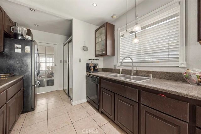 8049 Coral Bell, Buena Park, CA 90620
