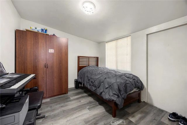 8049 Coral Bell, Buena Park, CA 90620