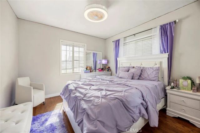 8049 Coral Bell, Buena Park, CA 90620