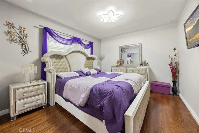 8049 Coral Bell, Buena Park, CA 90620