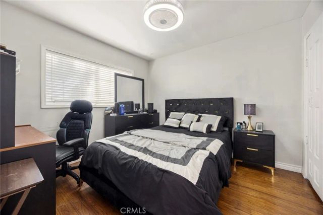 8049 Coral Bell, Buena Park, CA 90620
