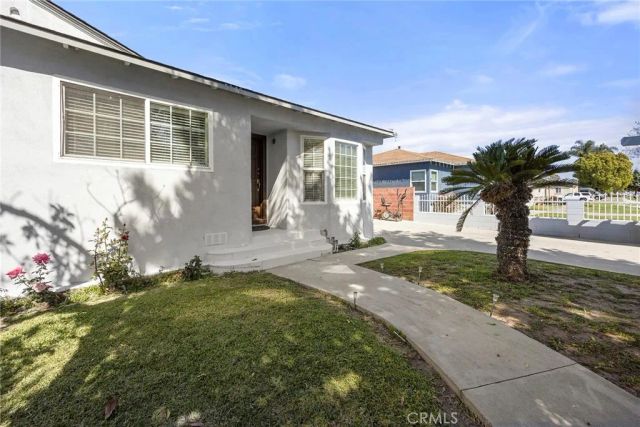 8049 Coral Bell, Buena Park, CA 90620