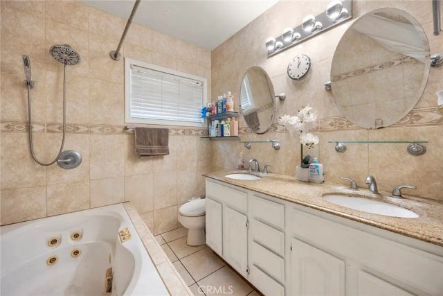 8049 Coral Bell, Buena Park, CA 90620