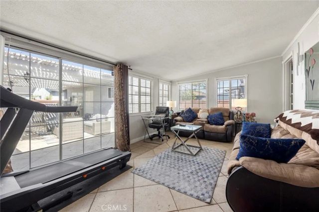 8049 Coral Bell, Buena Park, CA 90620