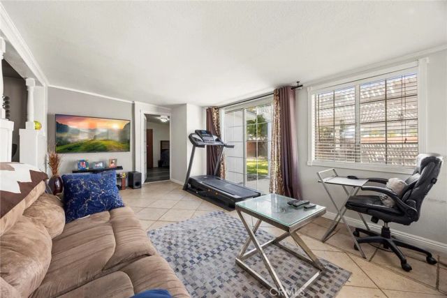 8049 Coral Bell, Buena Park, CA 90620