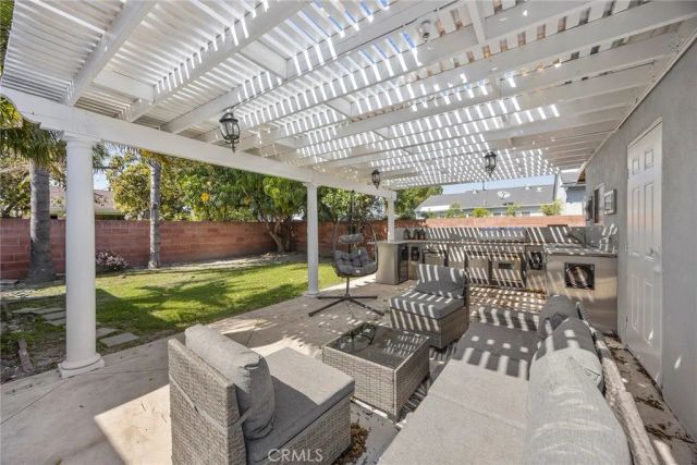 8049 Coral Bell, Buena Park, CA 90620