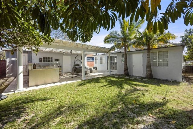 8049 Coral Bell, Buena Park, CA 90620