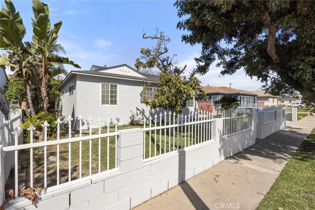 8049 Coral Bell, Buena Park, CA 90620