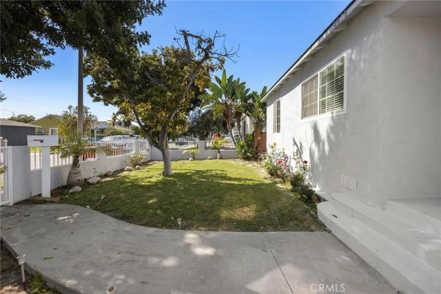 8049 Coral Bell, Buena Park, CA 90620