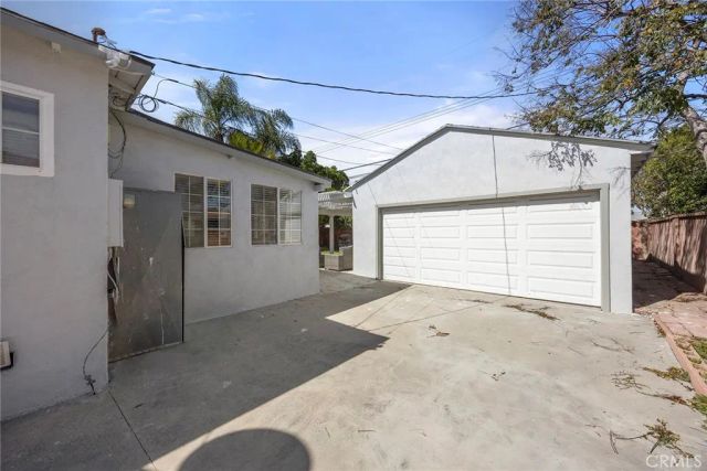 8049 Coral Bell, Buena Park, CA 90620
