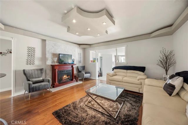8049 Coral Bell, Buena Park, CA 90620