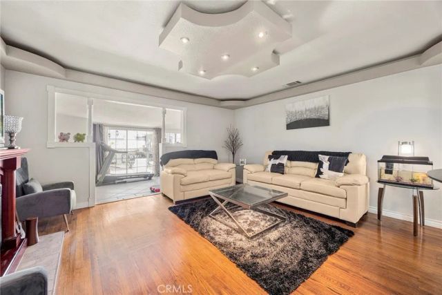 8049 Coral Bell, Buena Park, CA 90620