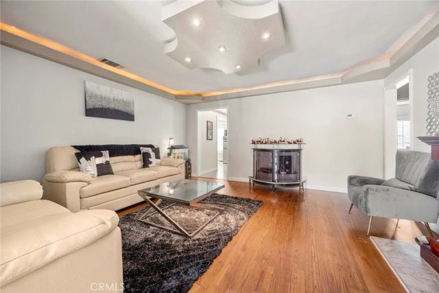 8049 Coral Bell, Buena Park, CA 90620