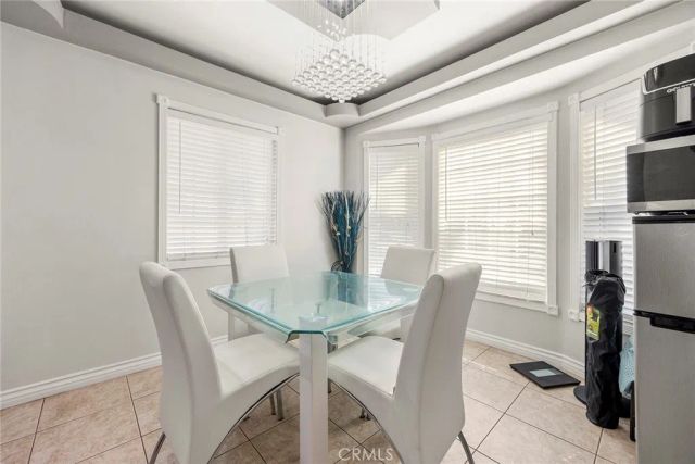 8049 Coral Bell, Buena Park, CA 90620