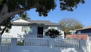 8049 Coral Bell, Buena Park, CA 90620