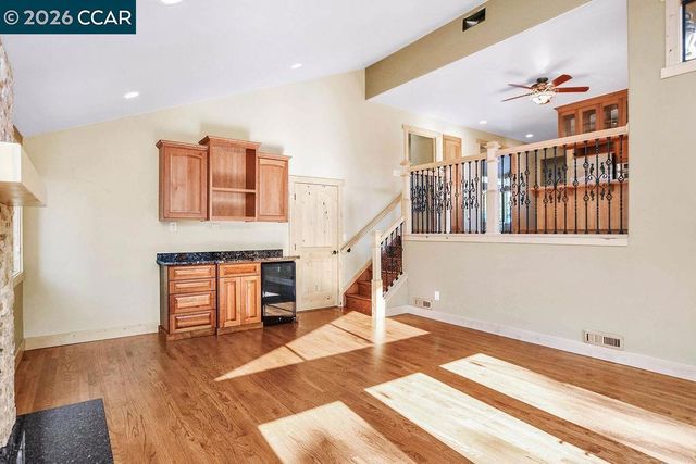 5308 Vista Point Ct, Concord, CA 94521