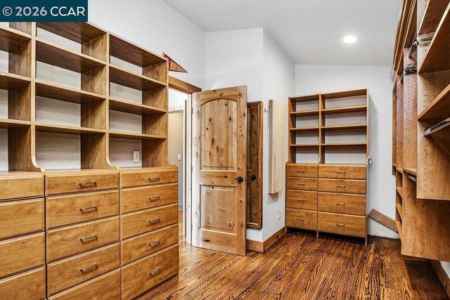 5308 Vista Point Ct, Concord, CA 94521