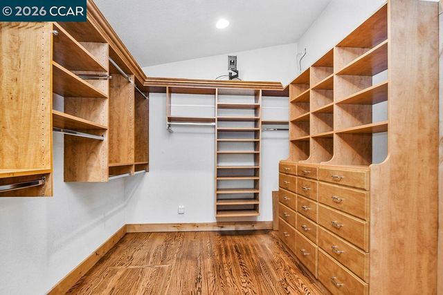 5308 Vista Point Ct, Concord, CA 94521