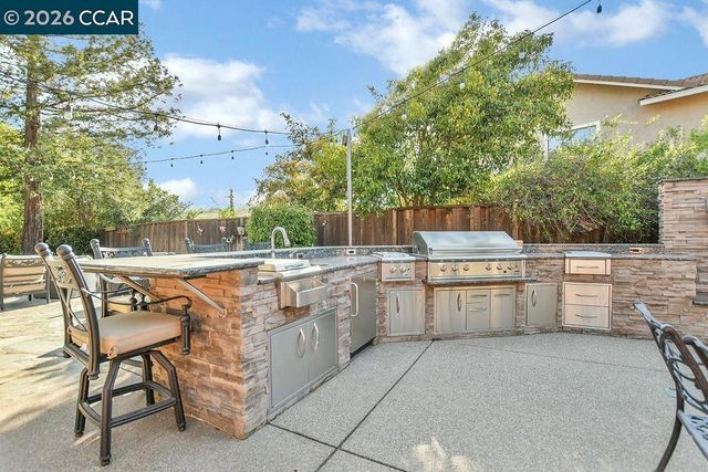 5308 Vista Point Ct, Concord, CA 94521