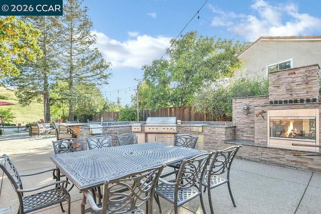 5308 Vista Point Ct, Concord, CA 94521