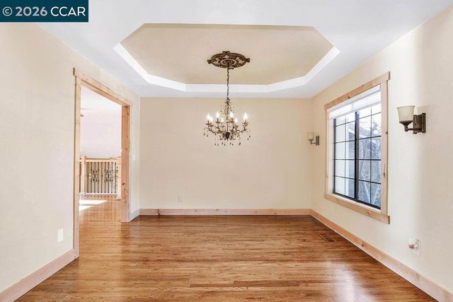 5308 Vista Point Ct, Concord, CA 94521