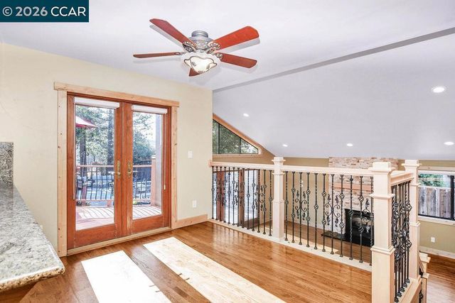 5308 Vista Point Ct, Concord, CA 94521