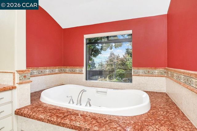 5308 Vista Point Ct, Concord, CA 94521