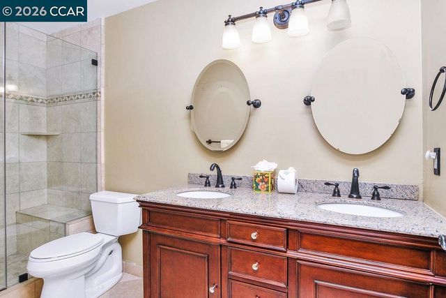 5308 Vista Point Ct, Concord, CA 94521