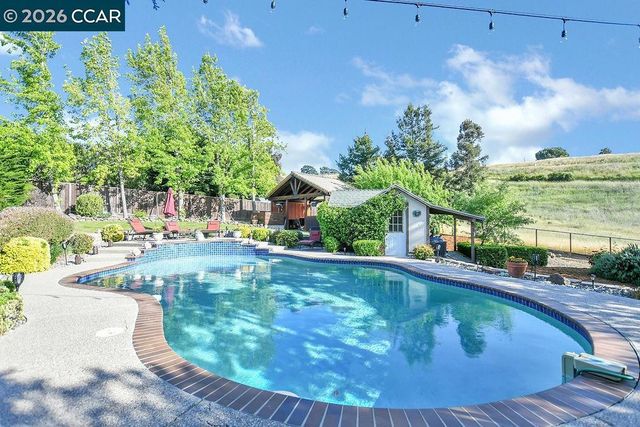 5308 Vista Point Ct, Concord, CA 94521