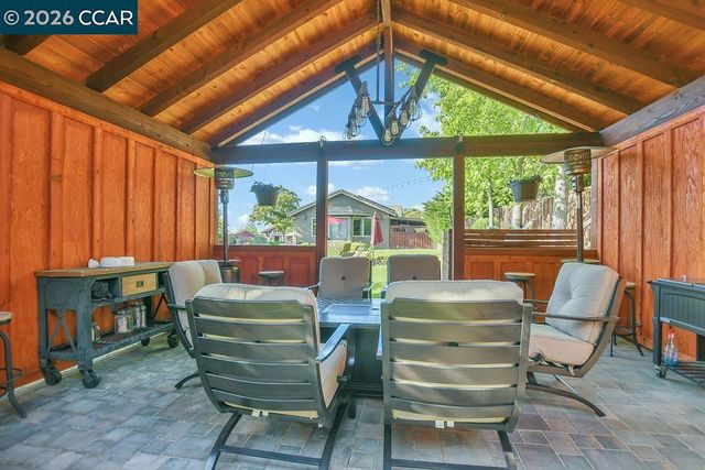 5308 Vista Point Ct, Concord, CA 94521