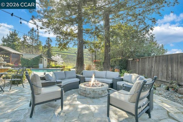 5308 Vista Point Ct, Concord, CA 94521