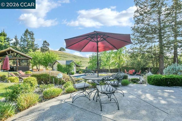 5308 Vista Point Ct, Concord, CA 94521