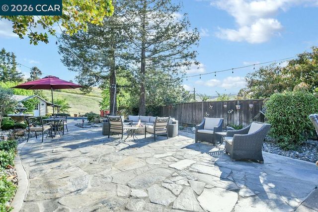 5308 Vista Point Ct, Concord, CA 94521