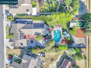5308 Vista Point Ct, Concord, CA 94521