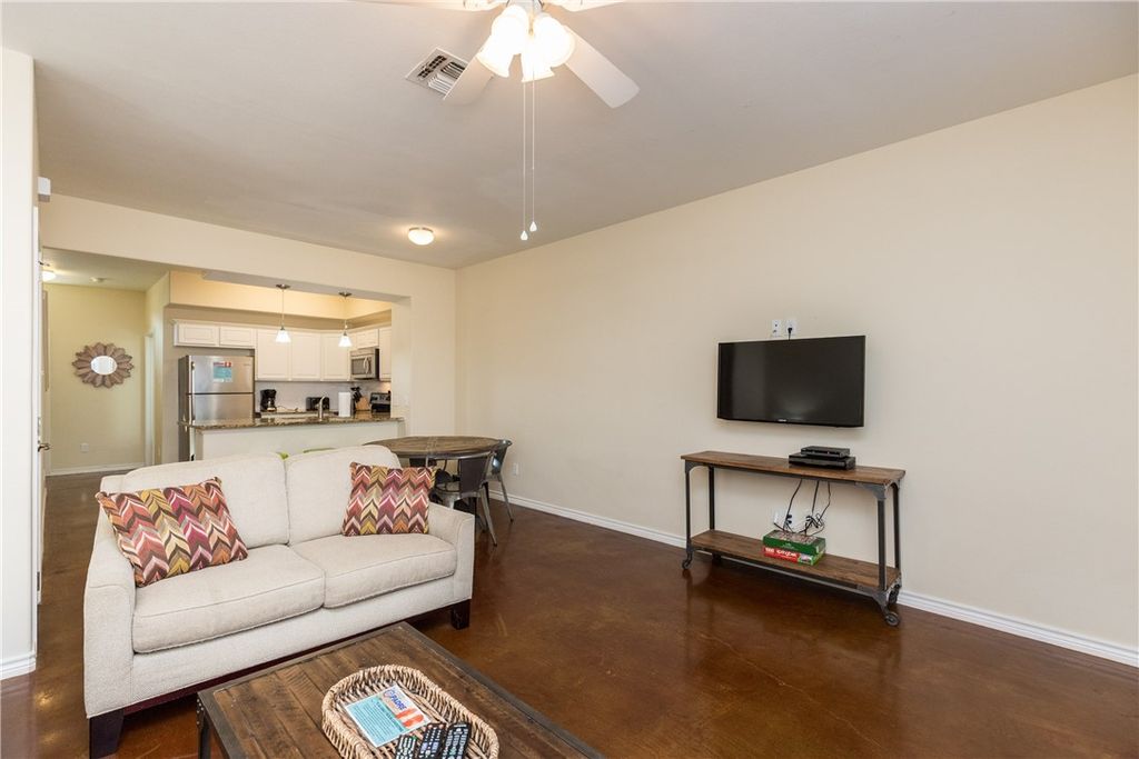 15124 Dory Dr, Corpus Christi, TX 78418 — photo 3