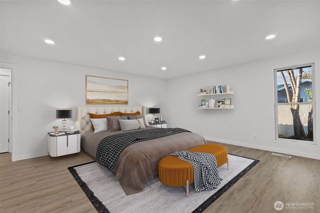 21316 188th Avenue SE, Renton, WA 98058