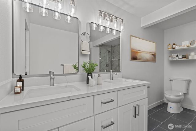 21316 188th Avenue SE, Renton, WA 98058