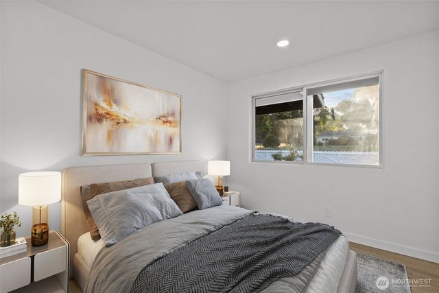 21316 188th Avenue SE, Renton, WA 98058