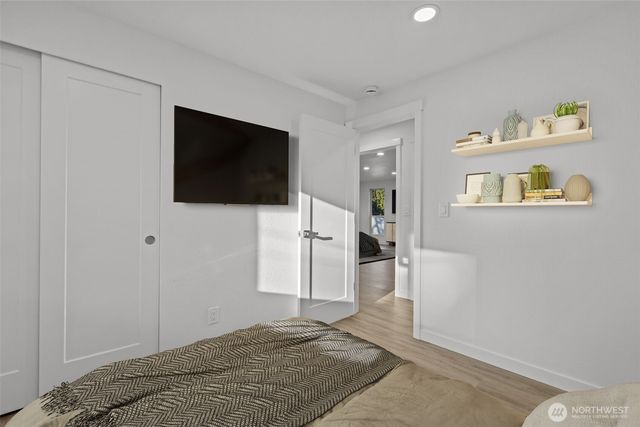 21316 188th Avenue SE, Renton, WA 98058