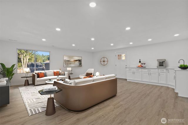 21316 188th Avenue SE, Renton, WA 98058