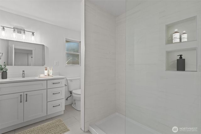 21316 188th Avenue SE, Renton, WA 98058