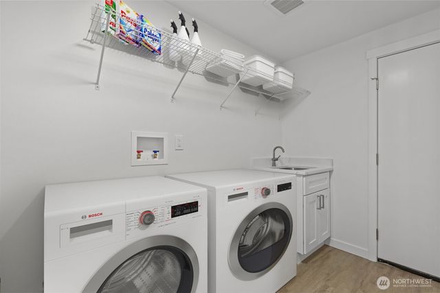 21316 188th Avenue SE, Renton, WA 98058