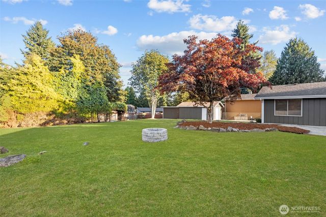 21316 188th Avenue SE, Renton, WA 98058