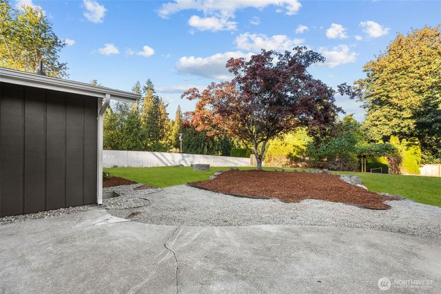 21316 188th Avenue SE, Renton, WA 98058