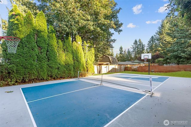 21316 188th Avenue SE, Renton, WA 98058